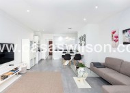 Sale - Bungalow - Torrevieja - Costa Blanca