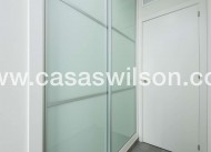 Sale - Bungalow - Torrevieja - Costa Blanca