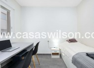 Sale - Bungalow - Torrevieja - Costa Blanca