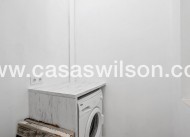 Sale - Bungalow - Torrevieja - Costa Blanca