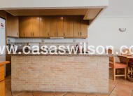 Sale - Bungalow - Torrevieja - Costa Blanca