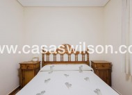 Sale - Bungalow - Torrevieja - Costa Blanca