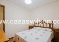 Sale - Bungalow - Torrevieja - Costa Blanca