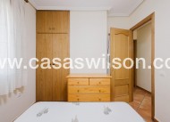 Sale - Bungalow - Torrevieja - Costa Blanca