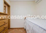 Sale - Bungalow - Torrevieja - Costa Blanca