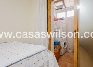 Sale - Bungalow - Torrevieja - Costa Blanca