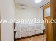Sale - Bungalow - Torrevieja - Costa Blanca