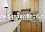 Sale - Bungalow - Torrevieja - Costa Blanca