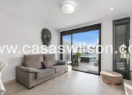 Sale - Bungalow - Torrevieja - Costa Blanca