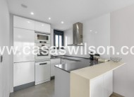 Sale - Bungalow - Torrevieja - Costa Blanca