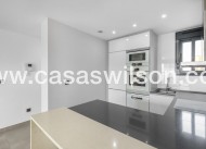 Sale - Bungalow - Torrevieja - Costa Blanca