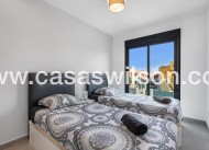 Sale - Bungalow - Torrevieja - Costa Blanca