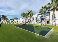 Sale - Bungalow - Torrevieja - Costa Blanca