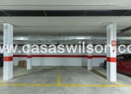 Sale - Bungalow - Torrevieja - Costa Blanca