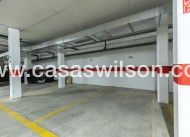 Sale - Bungalow - Torrevieja - Costa Blanca