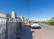 Sale - Bungalow - Torrevieja - Costa Blanca