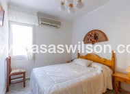 Sale - Bungalow - Torrevieja - Costa Blanca