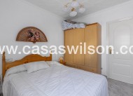 Sale - Bungalow - Torrevieja - Costa Blanca