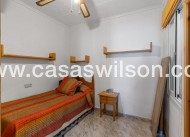 Sale - Bungalow - Torrevieja - Costa Blanca