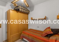 Sale - Bungalow - Torrevieja - Costa Blanca