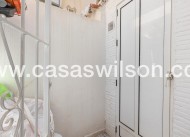 Sale - Bungalow - Torrevieja - Costa Blanca