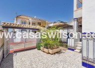 Sale - Bungalow - Torrevieja - Costa Blanca