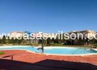 Sale - Bungalow - Torrevieja - Costa Blanca