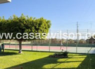 Sale - Bungalow - Torrevieja - Costa Blanca