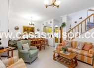 Sale - Bungalow - Torrevieja - Costa Blanca