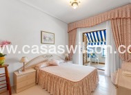 Sale - Bungalow - Torrevieja - Costa Blanca