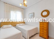Sale - Bungalow - Torrevieja - Costa Blanca