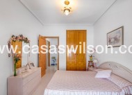 Sale - Bungalow - Torrevieja - Costa Blanca