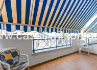 Sale - Bungalow - Torrevieja - Costa Blanca