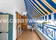 Sale - Bungalow - Torrevieja - Costa Blanca