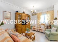 Sale - Bungalow - Torrevieja - Costa Blanca