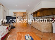 Sale - Bungalow - Torrevieja - Costa Blanca