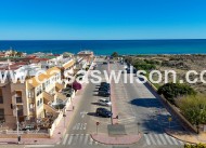 Sale - Bungalow - Torrevieja - Costa Blanca