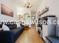 Sale - Bungalow - Torrevieja - Costa Blanca