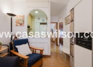 Sale - Bungalow - Torrevieja - Costa Blanca