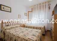 Sale - Bungalow - Torrevieja - Costa Blanca