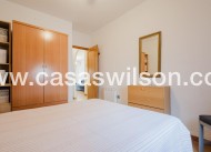 Sale - Bungalow - Torrevieja - Costa Blanca