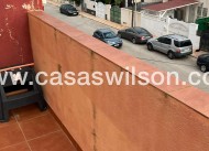 Sale - Bungalow - Torrevieja - Costa Blanca