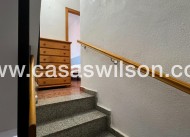 Sale - Bungalow - Torrevieja - Costa Blanca