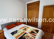 Sale - Bungalow - Torrevieja - Costa Blanca