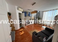 Sale - Bungalow - Torrevieja - Costa Blanca