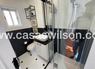 Sale - Bungalow - Torrevieja - Costa Blanca