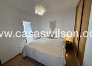 Sale - Bungalow - Torrevieja - Costa Blanca