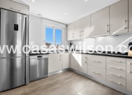 Sale - Bungalow - Torrevieja - Costa Blanca