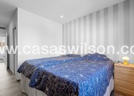 Sale - Bungalow - Torrevieja - Costa Blanca