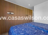 Sale - Bungalow - Torrevieja - Costa Blanca